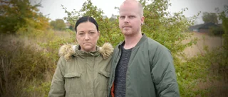 Sonen har månaders frånvaro: "Får inte hjälp"