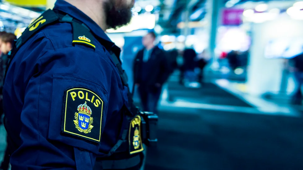 Vi sammanfattar nattens nyhetshändelser i regionen, nationen och världen. 