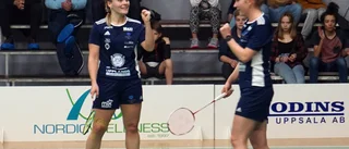 Nära semifinal efter ny seger 