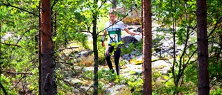 Orienteringen ställer in hela vårsäsongen