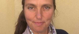 "Kraftledningen betyder oerhört mycket"