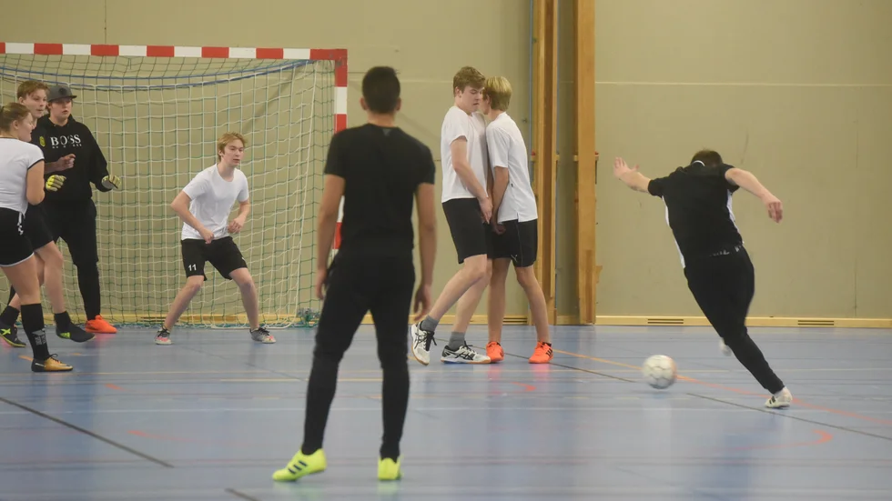 2019 års tre dyraste villor på Gotland.