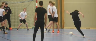 Listan: De blev årets dyraste villor 2019