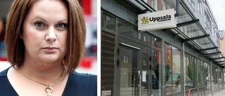 Specialistgrupp tar över hedersutredningar