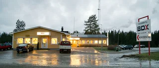 NCC bäst till i anbudsfight om markarbeten