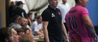 Loket öppnar upp getingboet   