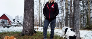 Knyter ihop trådar om den sargade janakippo
