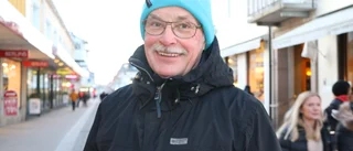 Ökad risk för unga och alkohol på sportlovet