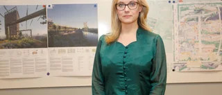 De två främsta förslagen för Myran
