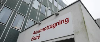 Nyhetsveckan: Inställt KF, tungt varsel och coronafall