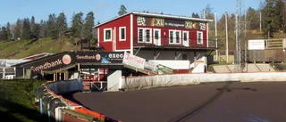 Så ersätts Eklöf i Piraterna nästa år