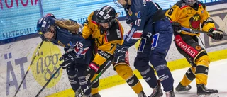 Sandberg: "Ni kan avboka B-hallen"