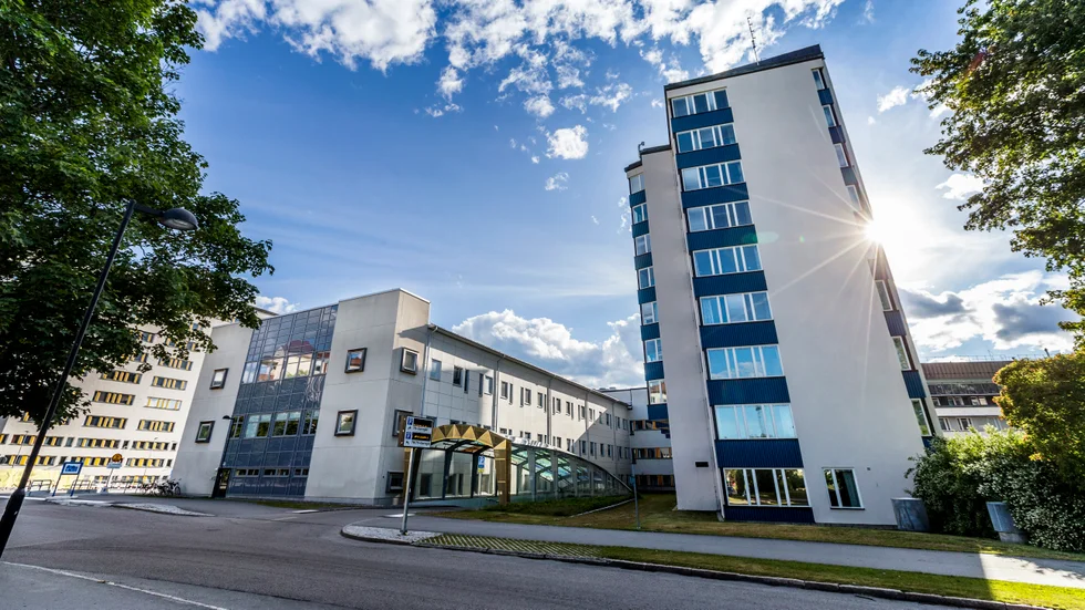 Akademiskas ekonomi kommer inte i balans genom fler nedskärningar, skriver Viktor Waldau, Cecilia Viklund och Neil Ormerod.