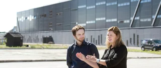 Moderat måttfullhet borde göra nytta