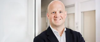 Klart med ny vd på Sunpine    