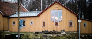 Klasserna som får tävla i Vi i femman