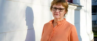 Politisk ilska efter beslut om sjukhus