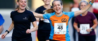 ATEA Norrköping Stadslopp 26/8