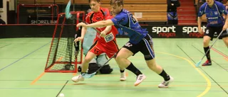 Wibax–Öjebyn i stekhet seriefinal