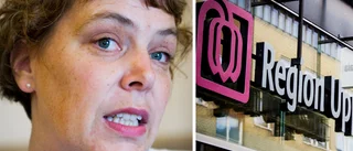 Ingen materialbrist på närakuten