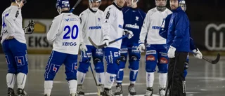 IFK Motalas positiva besked - stor is igen