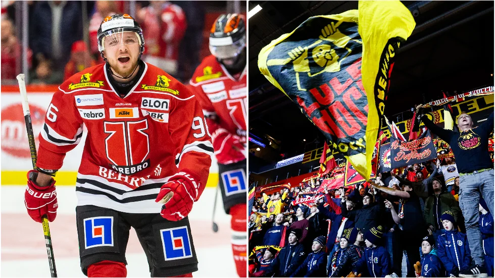 Efter en granskning som innehöll två oanmälda besök riktar IVO hård kritik mot HVB-hemmet Duvgården i Heby som uppvisar allvarliga brister på flera punkter.