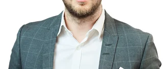 Lindbecks läxor måste läras igen