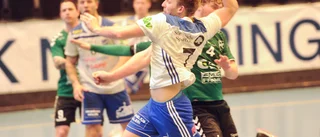 IFK fick hjälp och blir kvar i division 1