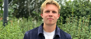 Därför klarar Sirius kontraktet