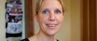 Skolan i Österåker nominerad till Guldtrappan
