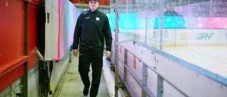 Bekräftat: han blir kvar i LHC