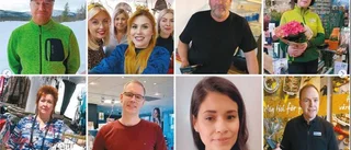 Norr Media sluter upp för att stötta handeln
