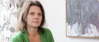Förvaltningen vidtog åtgärder omedelbart