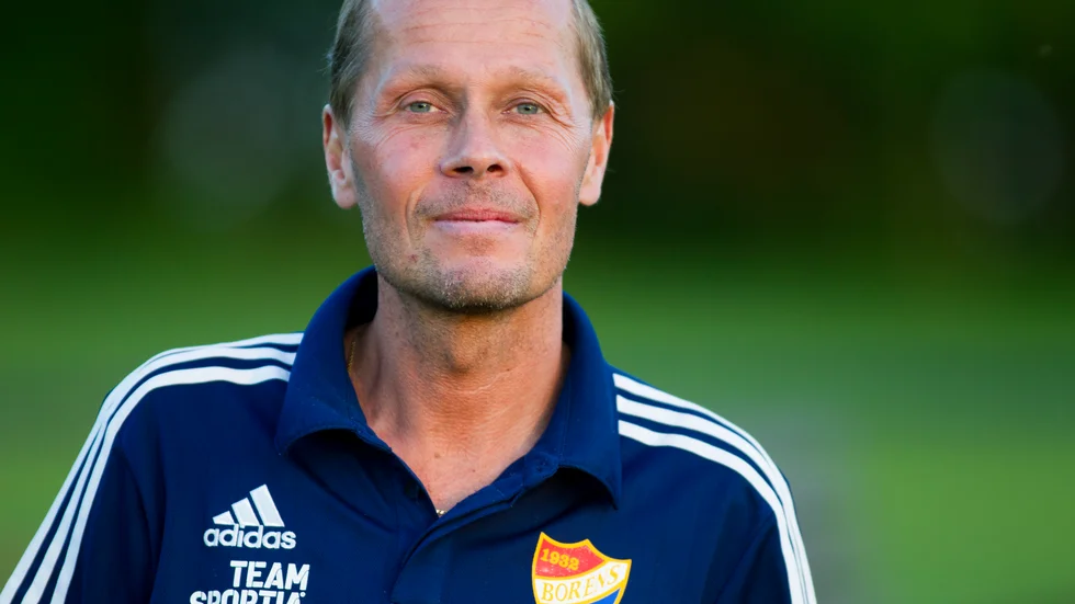 Borentränaren Mikael Lindman menar att segern i ICA Alle-cup gett en energikick till laget.