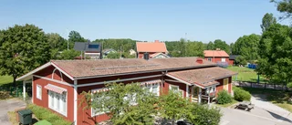 Nedläggning av förskola åter aktuell