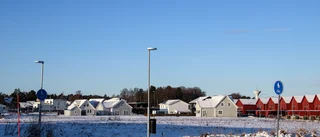 Nästa byggprojekt blir hyresrätter