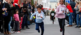 Livsstilsloppet ger Vadstenaelever energi