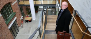 "En rejäl åderlåtning av Folkhögskolan"