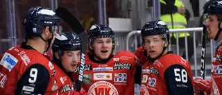 Westfält: "En minst lika viktig match"