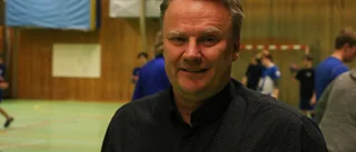 Öjebyn förbjuder gemensamma lagträningar  