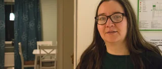 Natthärbärge önskar långsiktighet