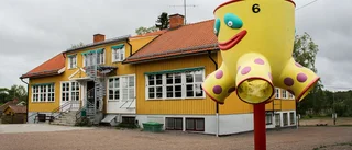 Skolorna blir kvar – trots sparkrav
