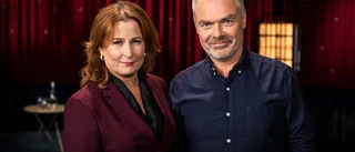 Blixten som klöv det borgerliga blocket