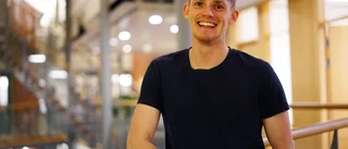 Låt de rika betala mer i skatt