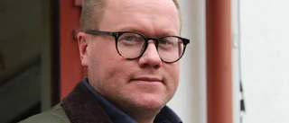 Fjärdedel slipper cellgifter tack vare analys