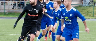 Massi besviken på TVSK – även Durmaz lämnar