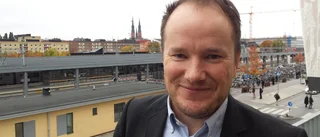 Vänsterpartiet vill ge välfärden ett andrum