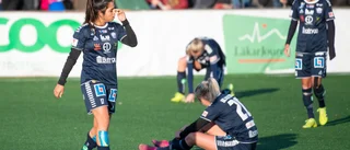 Snälla LFC, gör det här ordentligt