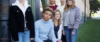 Viktigt val närmar sig för kommunens nior