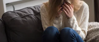 Ovanligt att unga är desperata efter droger